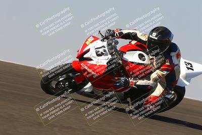 media/Oct-10-2025-CRA (Fri) [[631dc5149b]]/1030a (Turn 2)/